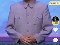 -bluefrog蓝蛙(悠唐购物中心店)