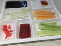 -四季小馆·地道北京小吃(广百店)