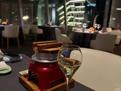 -止观小馆·辽河口渔家菜(王府井店)