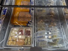 -吉之仙•中国制造•出口级食材日料店(领事馆总店)