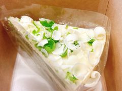 -星巴克(前滩世贸中心店)