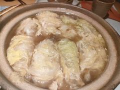 -同乐馆(阳光店)