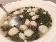iphone_upload_pic-蔡家食谱(淞沪路店)