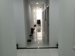 -和胜麻雀·棋牌室