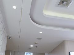 -好牙依口腔(开源店)