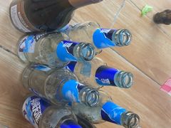 -小菜园新徽菜(芜湖奥特莱斯店)