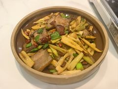 -龚师傅土菜馆.地道农家菜(魅力湘西店)