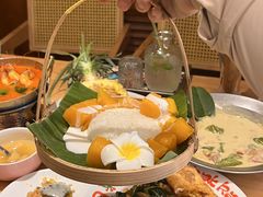 -大象厨房(重庆道店)