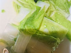 -麻六记(凤凰汇店)