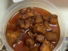 -逸桂禾面馆