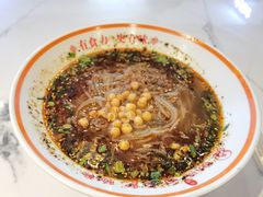 -钟方模白家肥肠粉(春熙店)