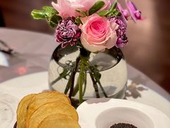 -Le Bistrot de Racine