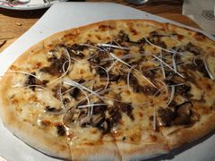 -LYFATTI 莱芙缇(赣水路店)