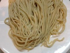 重庆小天鹅(英雄山店)-重庆小天鹅(英雄山路店)