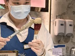 -VENCHI 闻绮(北京国贸商城店)