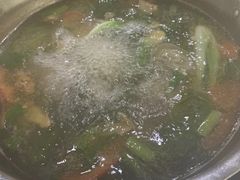 -佳荣老五生态牛肉馆