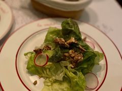 -La Vache! 噢！那只奶牛！(尖沙咀店)