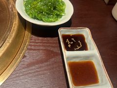 -MIKOMIKO和牛烧肉专门店(南门店)