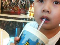 android_upload_pic-万达影城(惠山IMAX店)