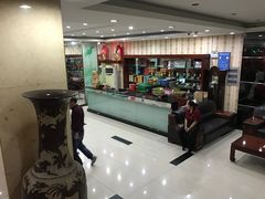 -洪光水鱼(丁字桥路店)