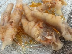 -仁信老铺(华盖路店)