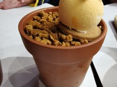 -哈根达斯(滨江店)