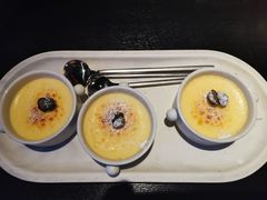 -C&R西班牙餐厅