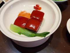 -火宫殿·湘菜小吃·商务宴请·生日聚会(东塘店)