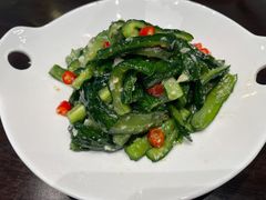 -茶叁酒肆·楚味江湖(菱角湖店)