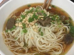 -余丞记川渝面馆(云峰店)