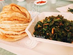 -老毛手抓·盐池滩羊非遗手抓(宁夏总店)