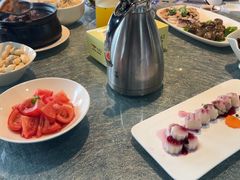 -味友·厦门味(和平码头店)