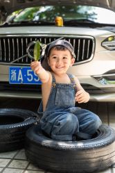 -专注孕妇照亲子照·纪田摄影