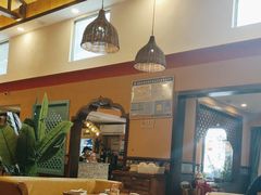 -泰堤坊(淡水体育馆店)