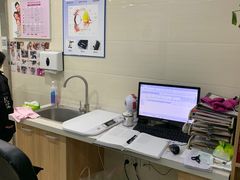 -菲尔斯特宠物医院