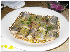 nEO_IMG_IMG_1650-圣雷克大酒店