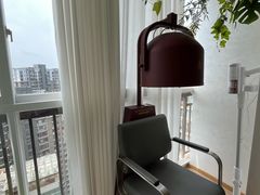 -瑶舍头疗·瑶浴·芳香热石SPA(五洲国际店)