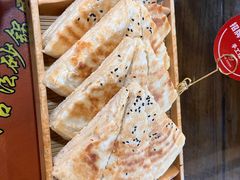 -王明古法砂锅居(开化寺店)