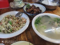 -聪辉同安老美食饭店(大元路店)