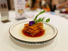 -毛家饭店·融合新湘菜·主题宴(齐鲁软件园店)