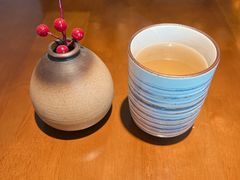 -笑福亭料理小馆(解放碑店)
