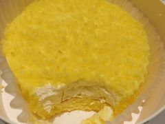 -麦陌(正弘城店)