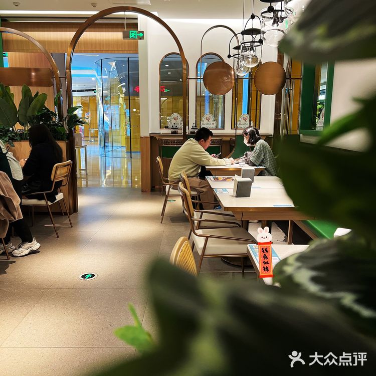 终于吃上了！一大碗热乎乎的太香了