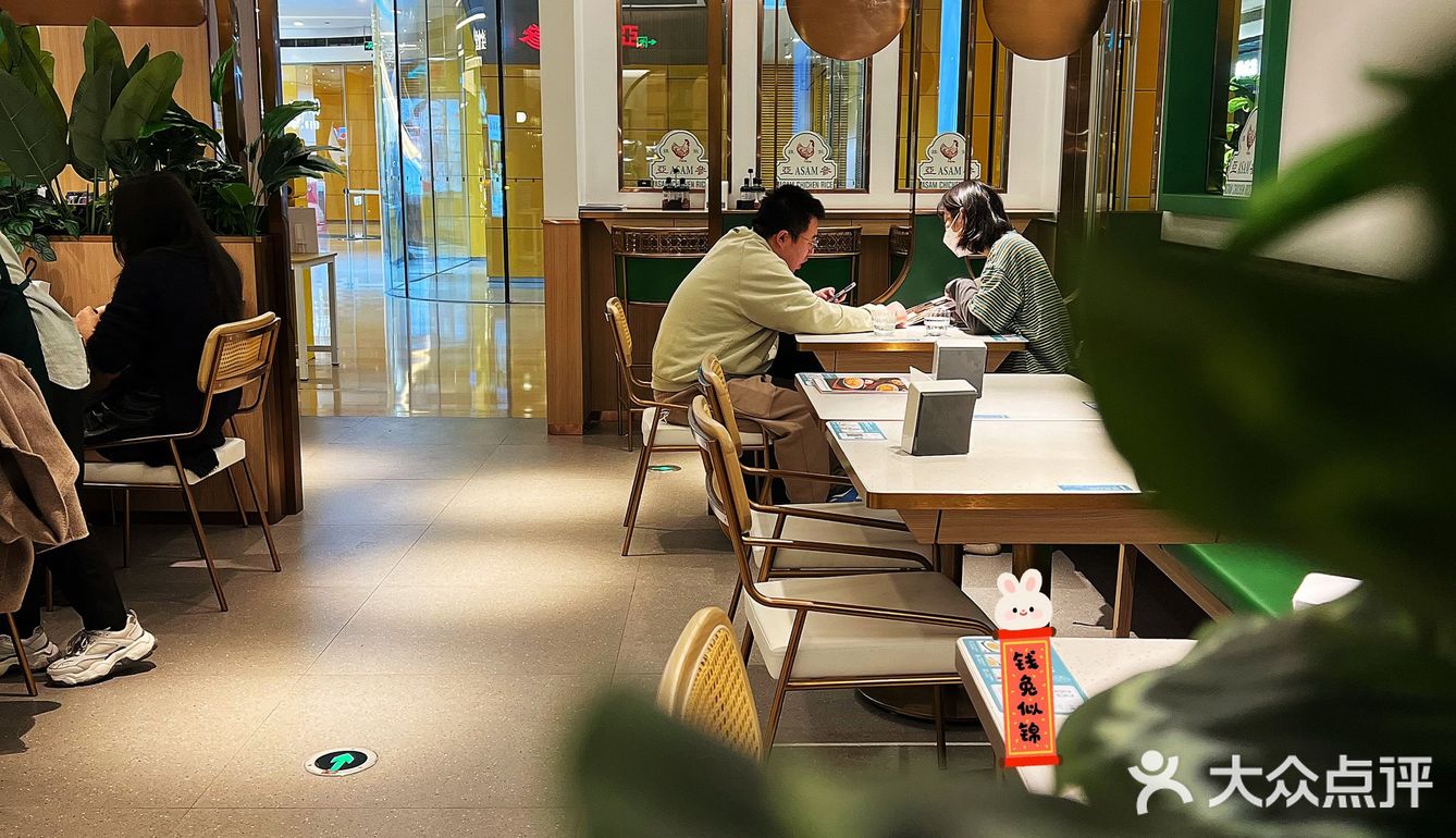 终于吃上了！一大碗热乎乎的太香了