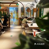 终于吃上了！一大碗热乎乎的太香了