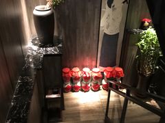 -庆赫隆融合菜馆(群力店)
