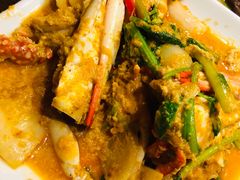 -Green Tree Rest. & Pub