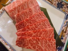 -北海道BBQ NOBOJIN