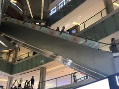 -金光华广场