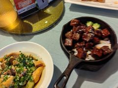 -宋园·金宴浙鲜馆(静安店)